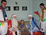 20 Natale e fine anno (18).jpg